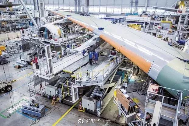 早知天下事语音版,早知天下事新闻播报