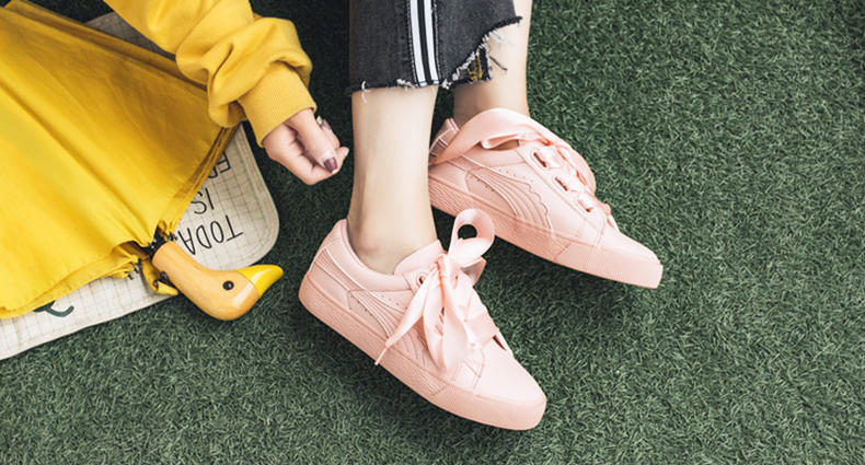 灏栧ご骞冲簳澶ц澊铦剁粨姘旇川鍗曢瀷,鍗曢瀷鐜涗附鐝嶈揪鑺欏Ξ