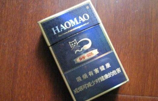 中国各省市香烟代表哪里,中国各省市的香烟品牌