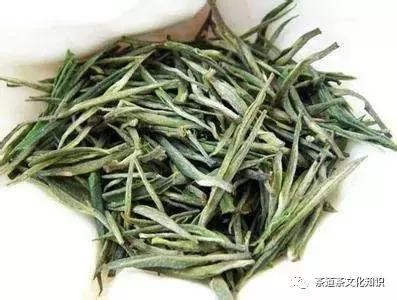 十大品牌茉莉茶叶排行榜,十大茶叶商家品牌排行榜