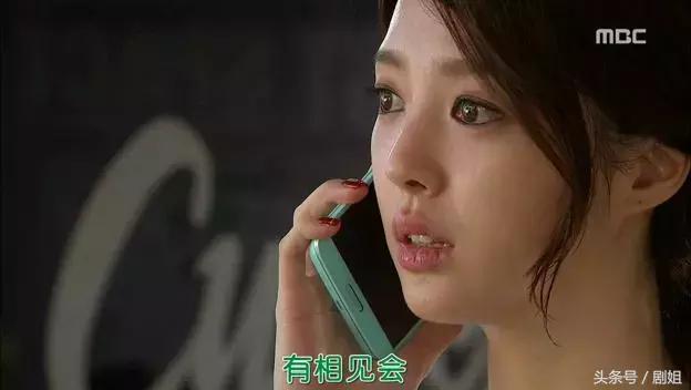 两人恋情实锤,被曝恋情后现身