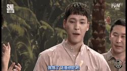 两人恋情实锤,被曝恋情后现身