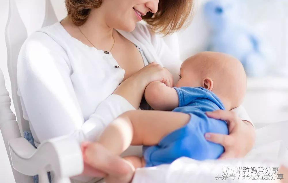 dha能让胎儿头大吗,dha能让人变聪明吗