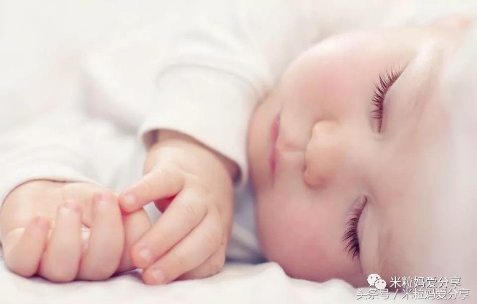 dha能让胎儿头大吗,dha能让人变聪明吗