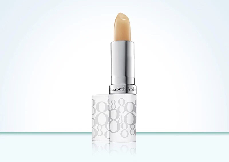 伊丽莎白雅顿这个经典老牌有什么值得买？