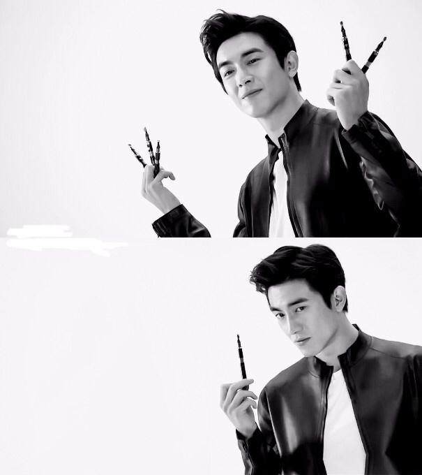 伊丽莎白雅顿这个经典老牌有什么值得买？