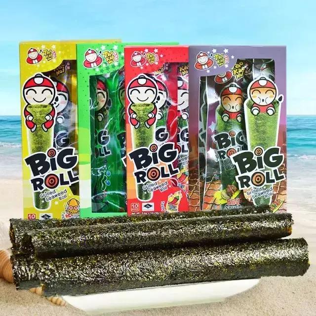 潮州这么多人去泰国,潮州人在泰国