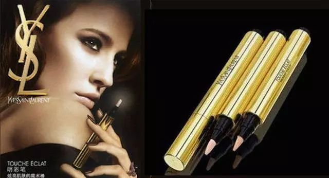 女神节怎么也得对自己好点,女神节快到了女人都要明白的道理