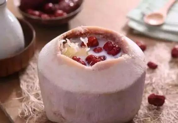 女神节怎么也得对自己好点,女神节快到了女人都要明白的道理