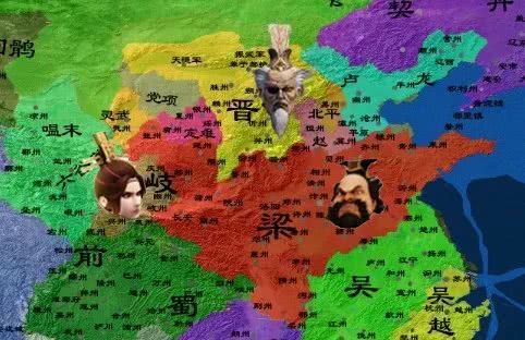 盗圣温韬简介,盗圣温韬是什么人