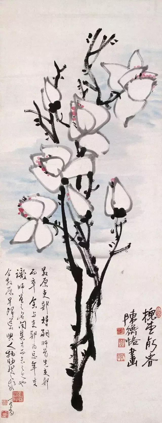 鲁迅与弘一法师,鲁迅李叔同张爱玲