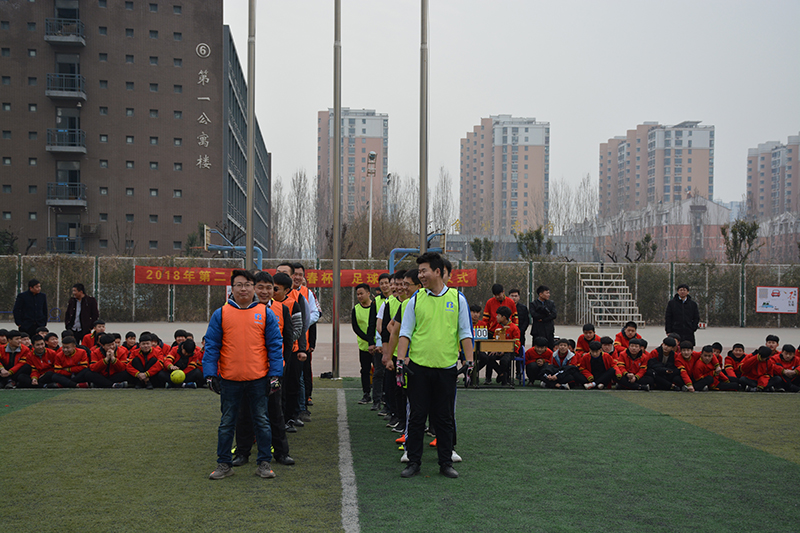 2022迎春杯新疆足球赛开幕仪式,迎春杯2023足球比赛直播