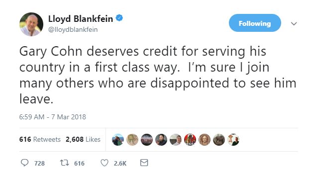 纳瓦罗真实情况,科恩现在怎么样了