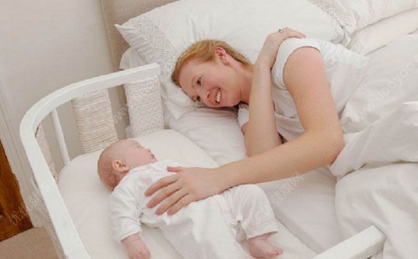 不想留下月子病一定要明白这几点,不想产后有后遗症