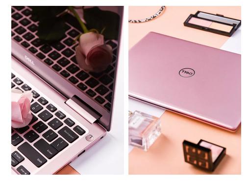 戴尔预售5999元,戴尔特价