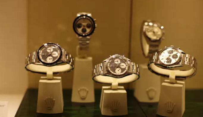 新加坡购物游攻略大全,比新加坡好玩的国家