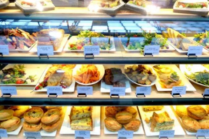 新加坡购物游攻略大全,比新加坡好玩的国家