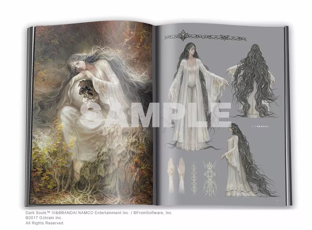 那么问题来了,这火传不传?