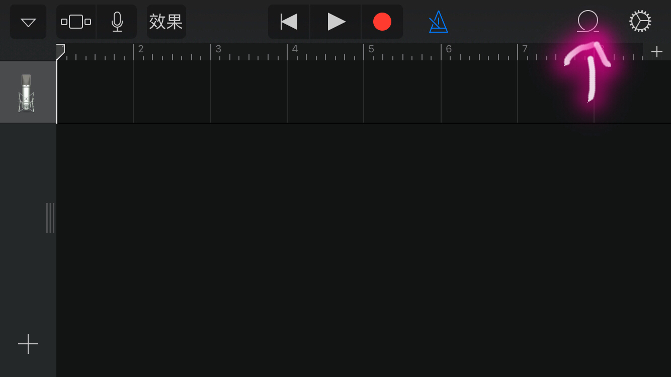 iphone12怎么设置来电铃声,iphone可以做铃声的app