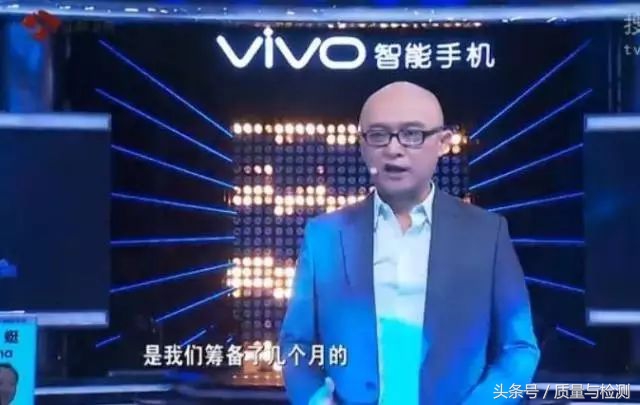 这是一篇专业性极强的测量技术文章!看完没有不分享+转发的