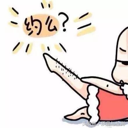 这是一篇专业性极强的测量技术文章!看完没有不分享+转发的