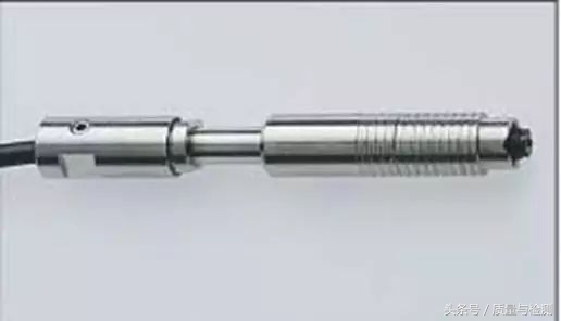 这是一篇专业性极强的测量技术文章！看完没有不分享+转发的