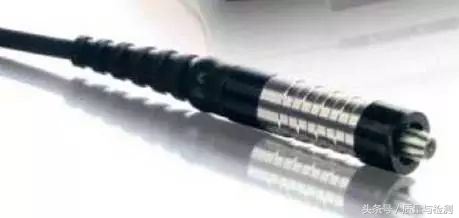 这是一篇专业性极强的测量技术文章！看完没有不分享+转发的