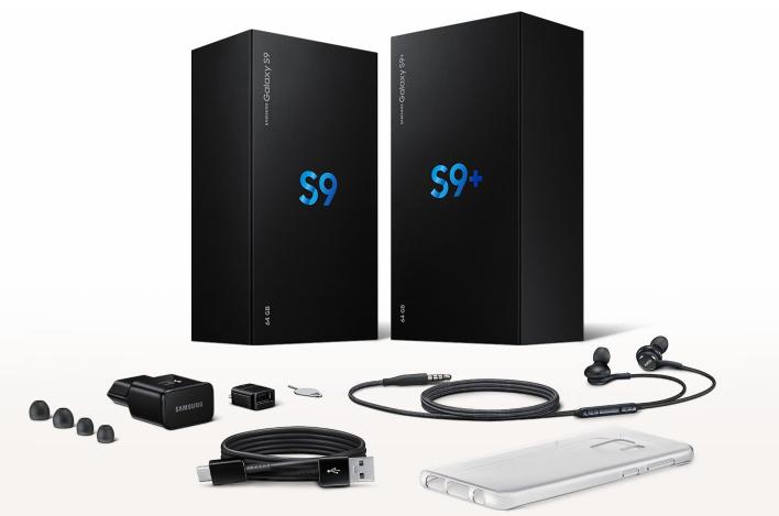 s9出了后苹果s7值得入手吗,s9出了s8会下架吗