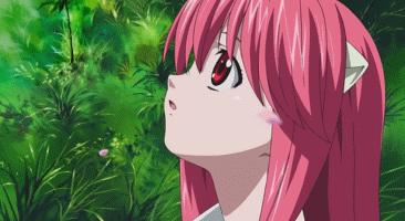 炉石传说战士任务大全,炉石传说战士每个版本都这么弱吗