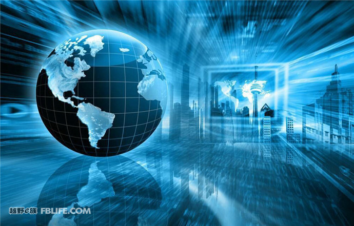 太原开干洗店加盟店,开一家干洗店2万元