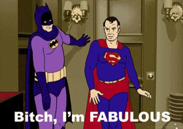 范爷林允种的草都断货了？一秒教你分辨女明星种草是广告还是自用