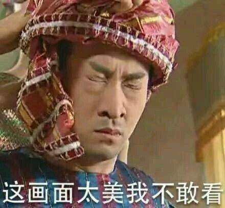 魔兽世界两个兽人种族,魔兽世界矮人法师和侏儒法师