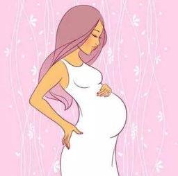 孕期不管有多么懒，孕妈这几个部位也要认真护理！