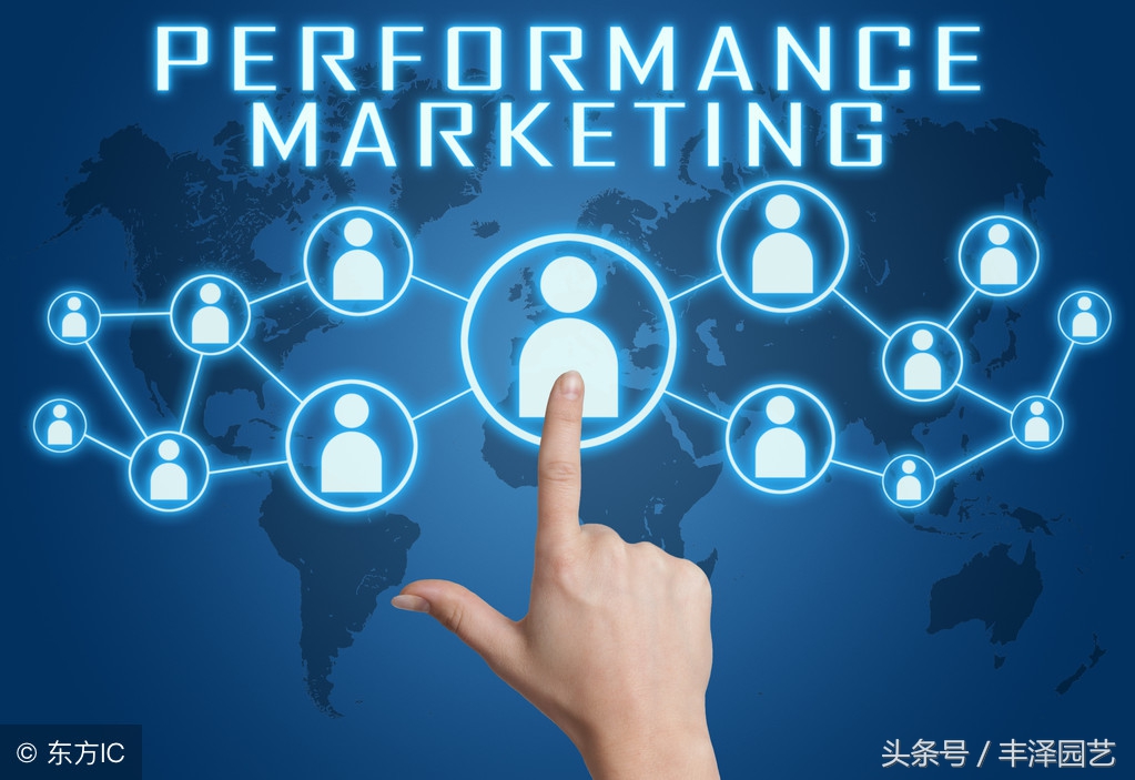 营销做不好新店没生意,苗圃怎么营销最快