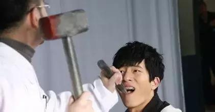 “*戏调**”患者的医生越来越多,皮这一下很开心吗