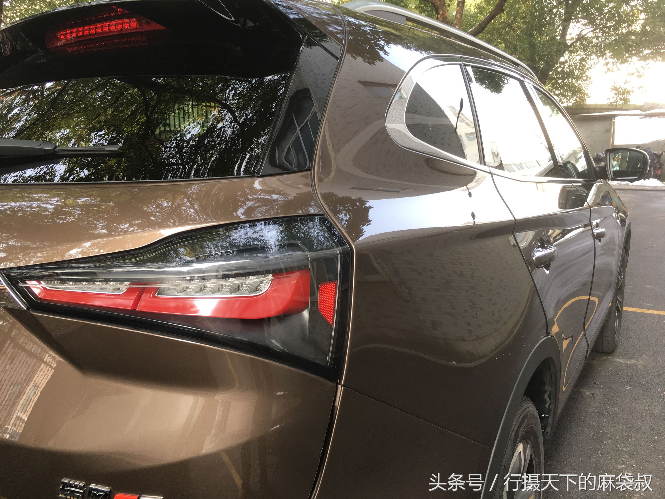 瑞风s7第五次保养项目多少钱,瑞风s7送终身保养免费