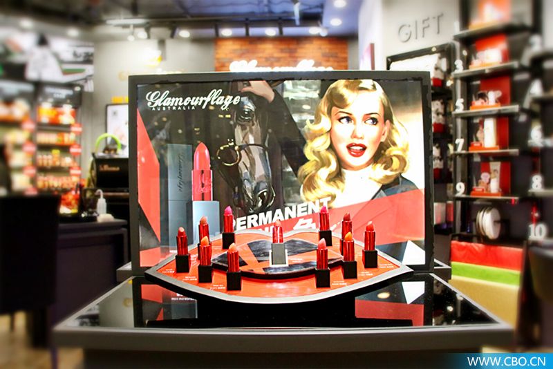 格兰玛弗兰跟欧莱雅哪个好,格兰玛弗兰和欧莱雅哪个好