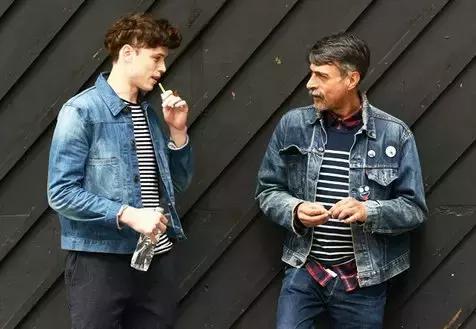 深度揭秘阿美咔叽到底是什么,阿美咔叽不同阶段