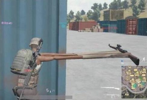 绝地求生什么挂最厉害,绝地求生中最强挂是什么