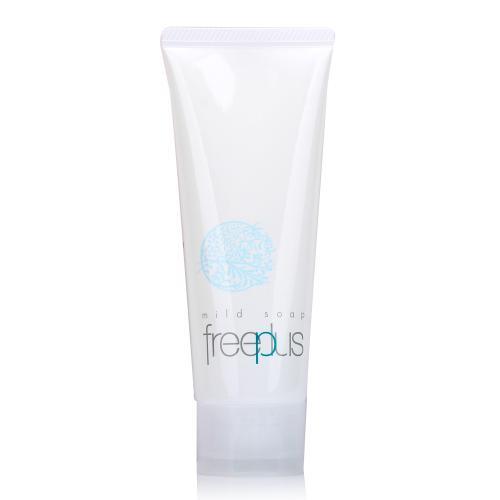 好用洗面奶分享爆款,盘点好用的洗面奶