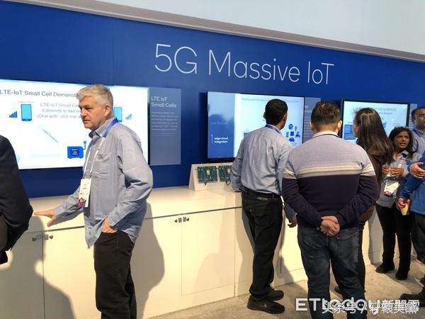 5g时代vr技术的未来发展,5g时代vrar技术