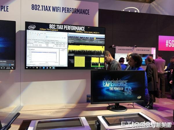 5g时代vr技术的未来发展,5g时代vrar技术