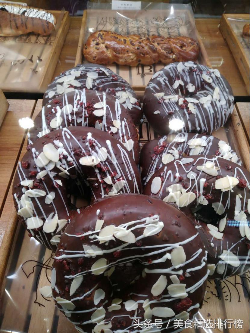 西宁菓树蛋糕总店地址,菓树蛋糕西宁