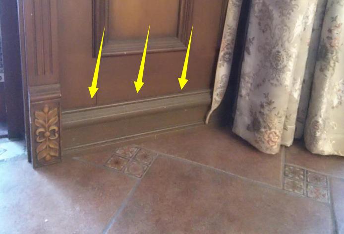 大面积别墅有没有必要装地暖,为什么别墅不建议装地暖