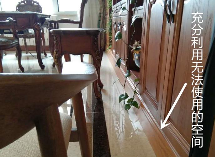 大面积别墅有没有必要装地暖,为什么别墅不建议装地暖