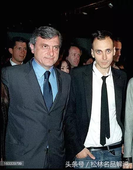 cl和dior哪个高端,dior和celine哪个好