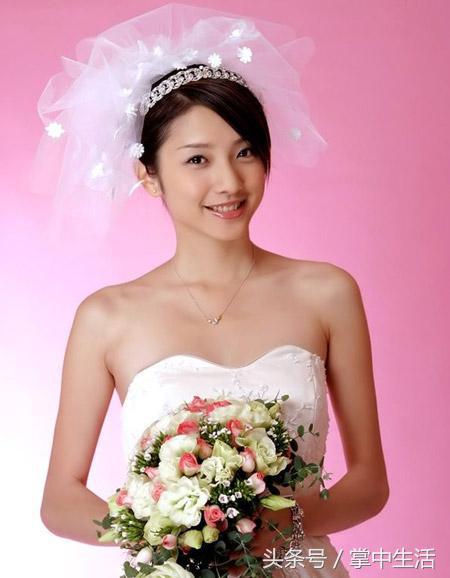 止步于30岁内的明星：香妃车祸，乔任梁自杀，有位产后抑郁跳楼