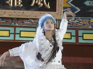 止步于30岁内的明星：香妃车祸，乔任梁自杀，有位产后抑郁跳楼