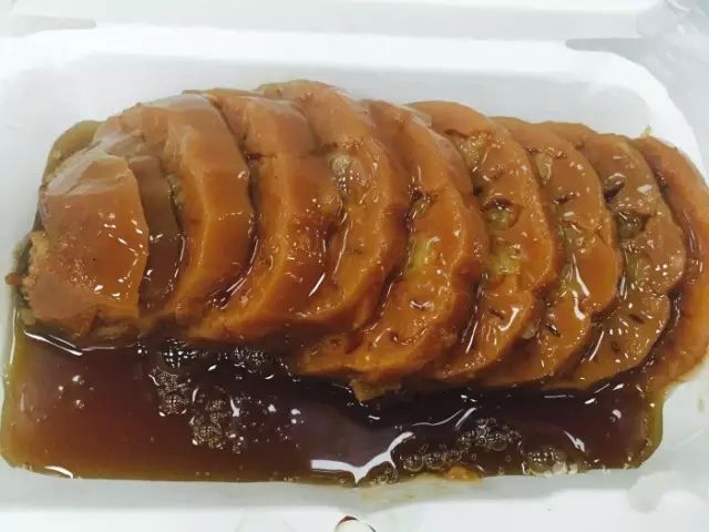 南京吃货攻略新街口,南京吃货攻略