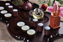 茶道礼仪倒客人的茶,茶道和饮茶礼仪一样吗为什么